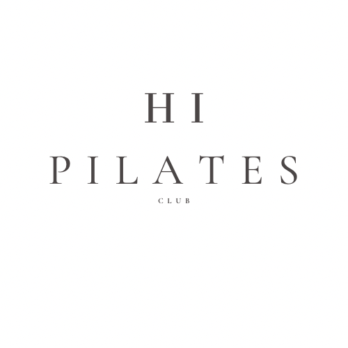 hipilatesclub